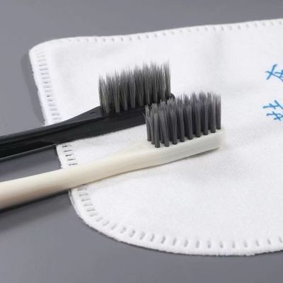 Ausgezeichnete Hotel-Amentie Badezimmer-Amentie Modisch mit Pflegepaket